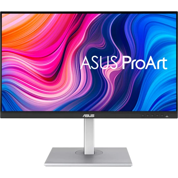 Монитор ASUS ProArt Display PA278CV (90LM06Q1-B02370)